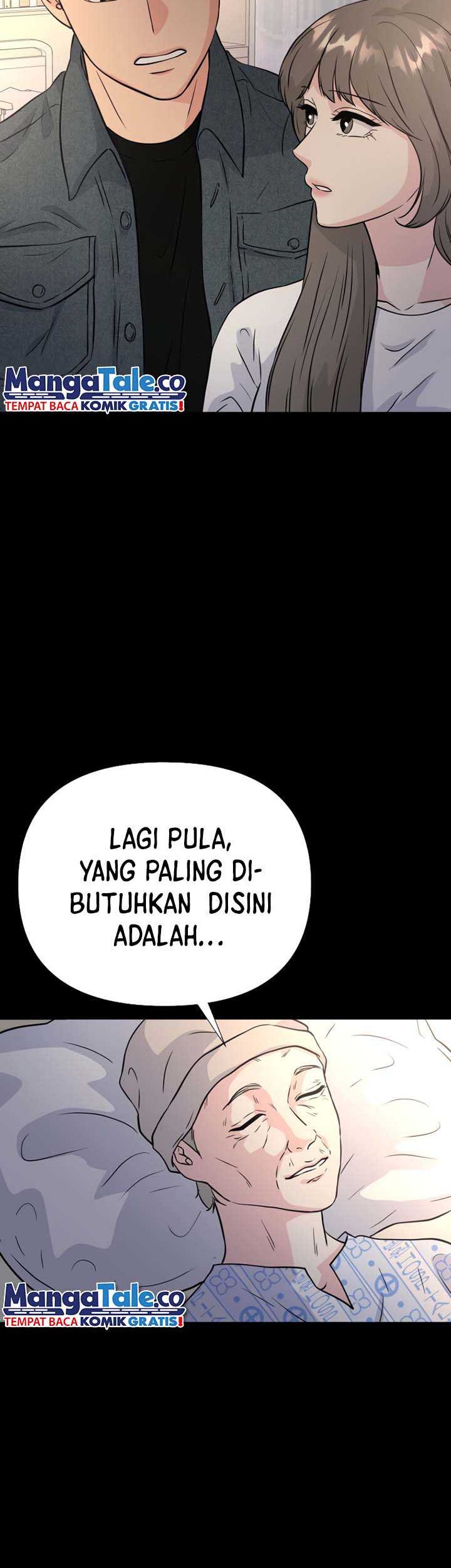 Chapter 34 - halaman 32