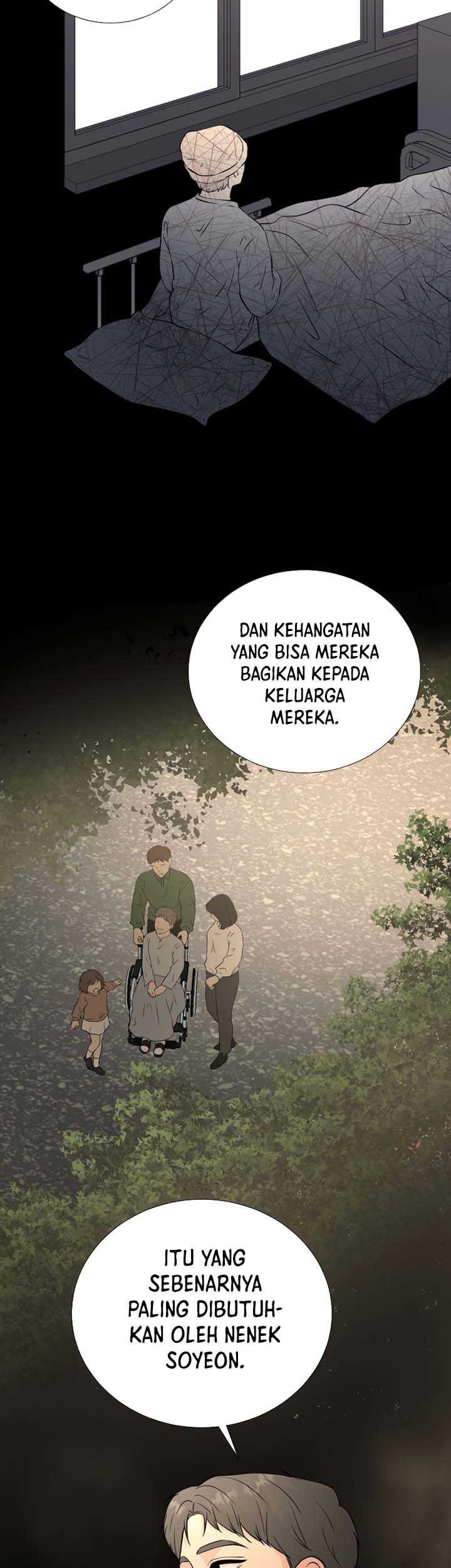 Chapter 34 - halaman 36