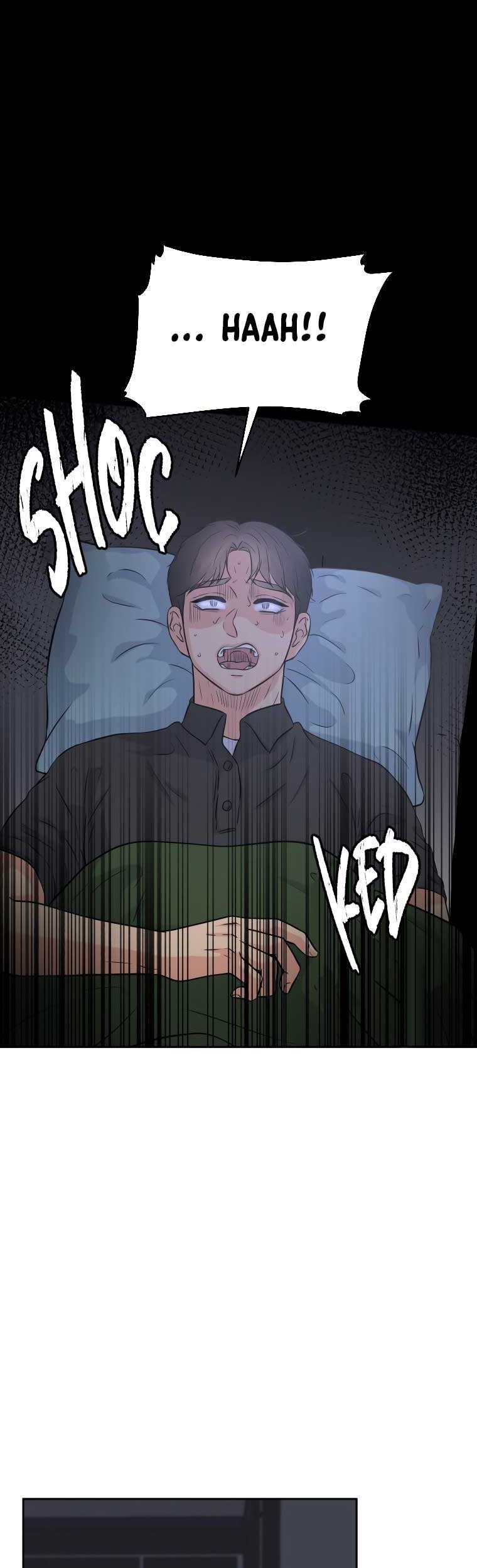 Chapter 33 - halaman 42