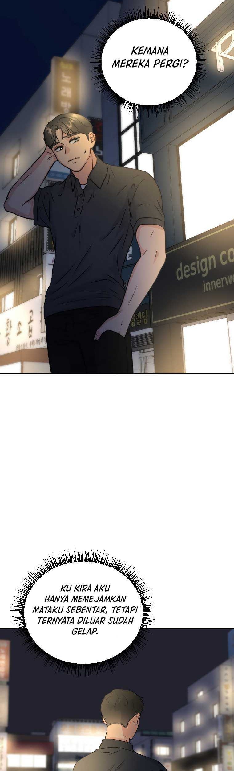 Chapter 33 - halaman 46