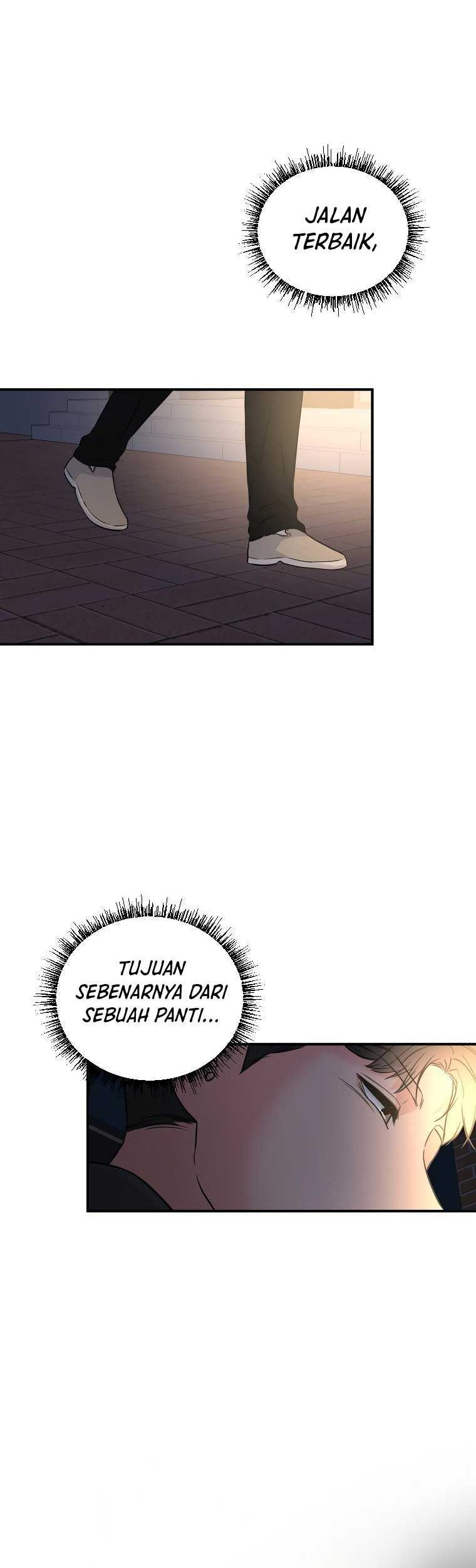 Chapter 33 - halaman 48