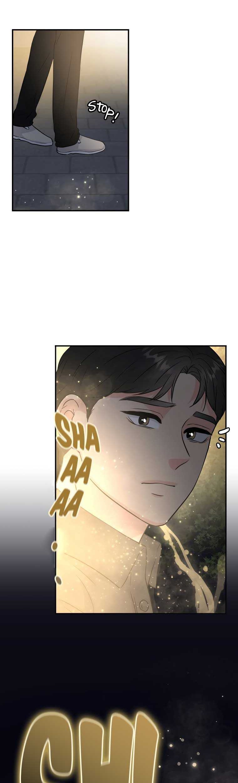 Chapter 33 - halaman 51