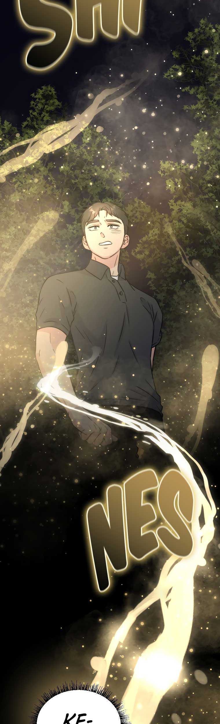 Chapter 33 - halaman 52