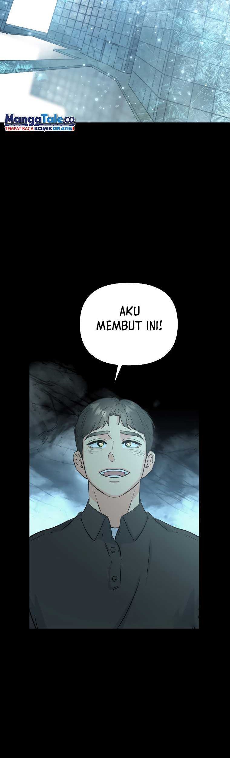 Chapter 33 - halaman 36