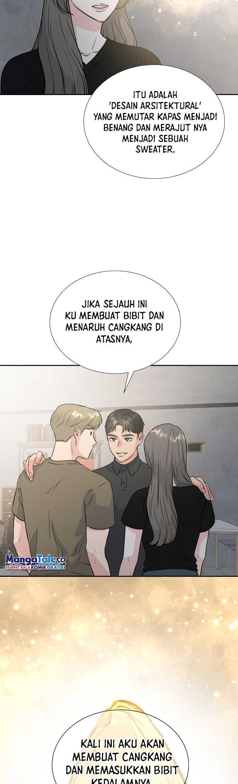 Chapter 32 - halaman 44
