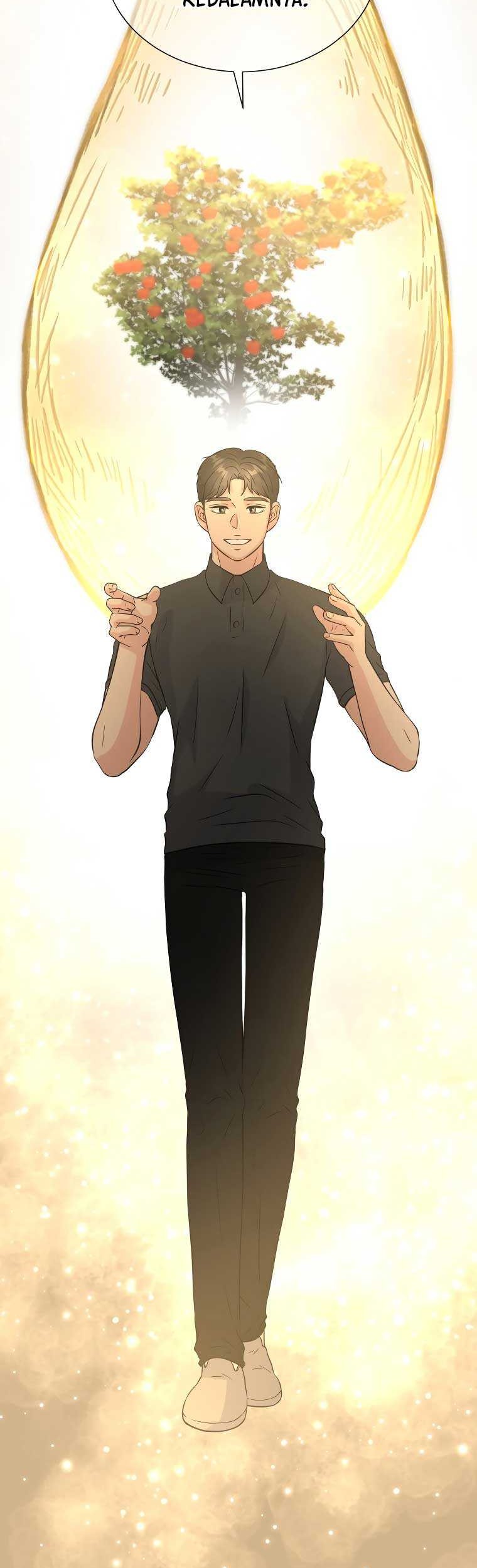 Chapter 32 - halaman 45