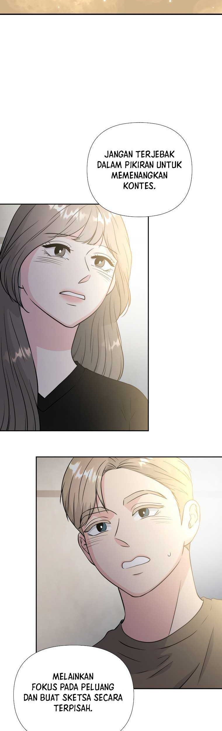 Chapter 32 - halaman 46