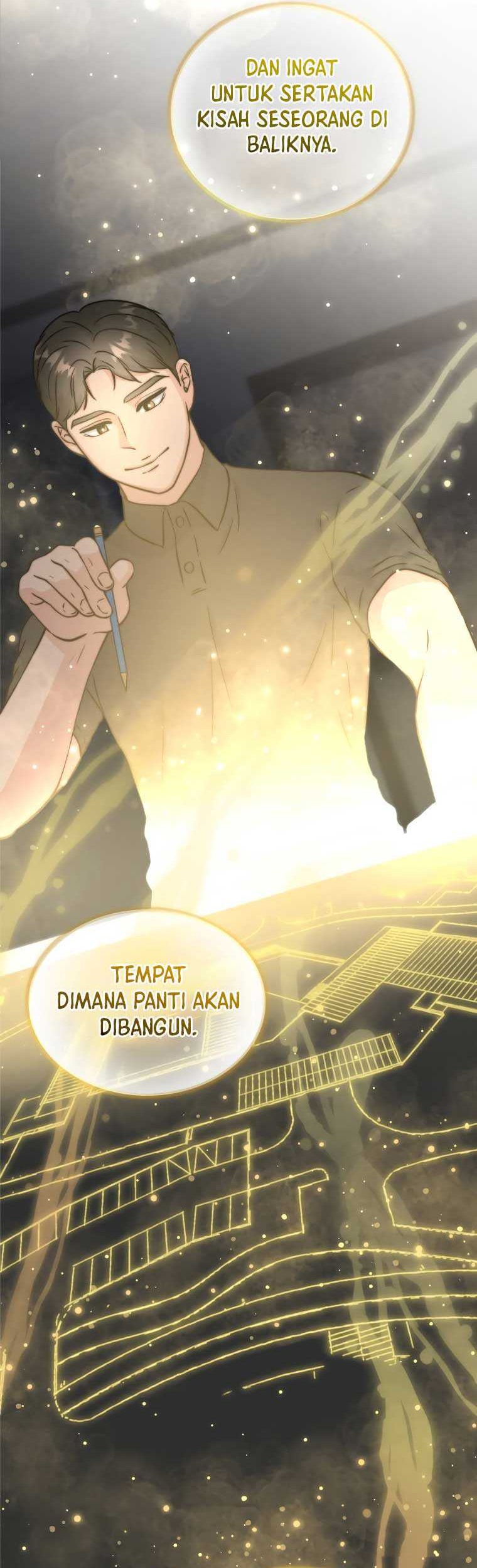 Chapter 32 - halaman 49