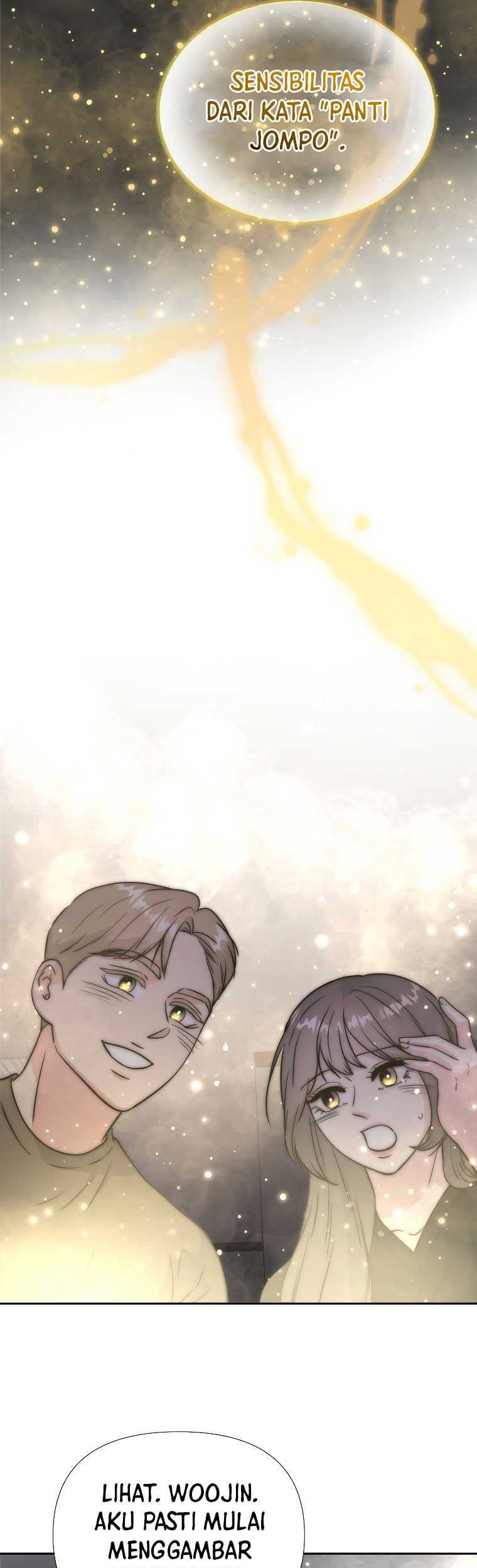 Chapter 32 - halaman 50