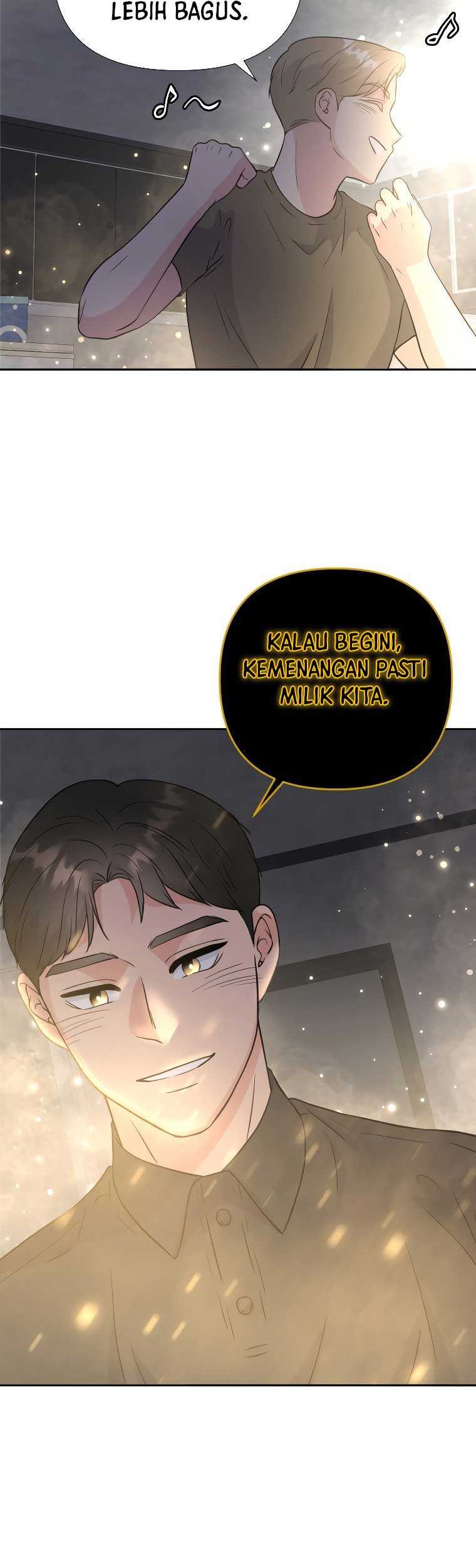 Chapter 32 - halaman 51