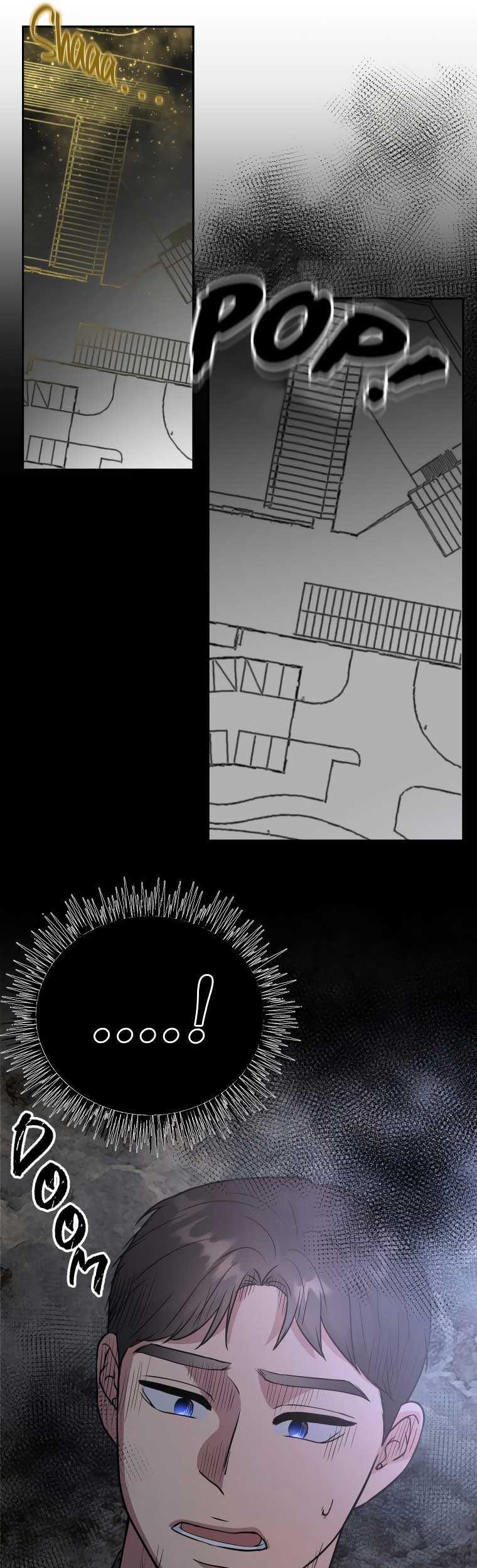 Chapter 32 - halaman 53