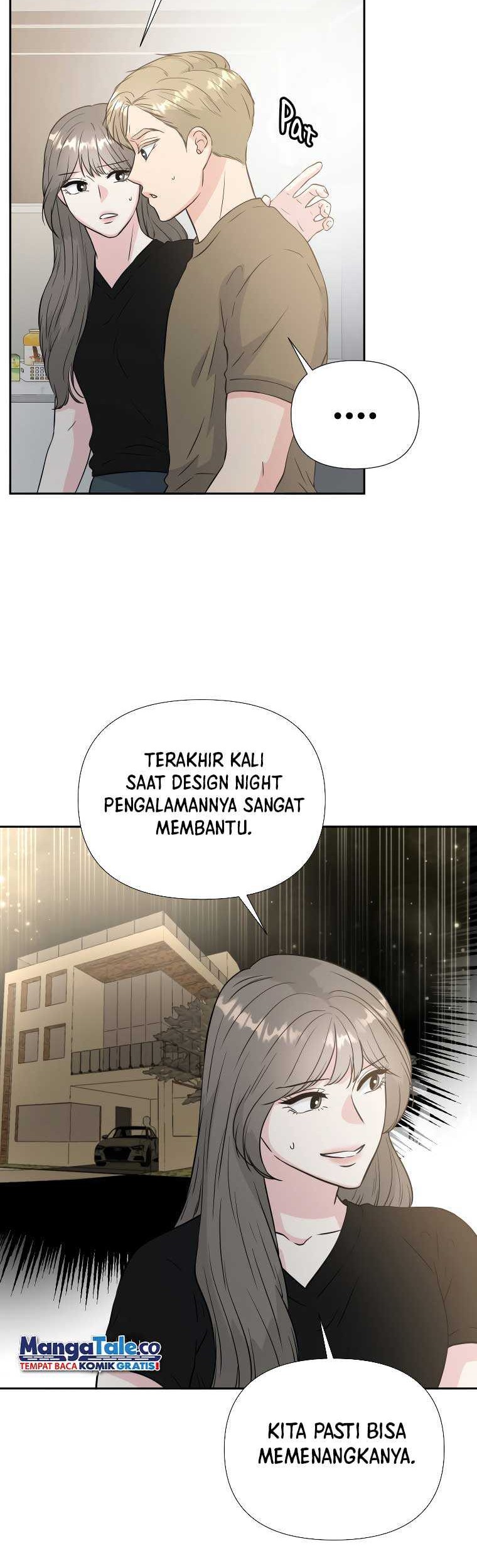 Chapter 32 - halaman 36