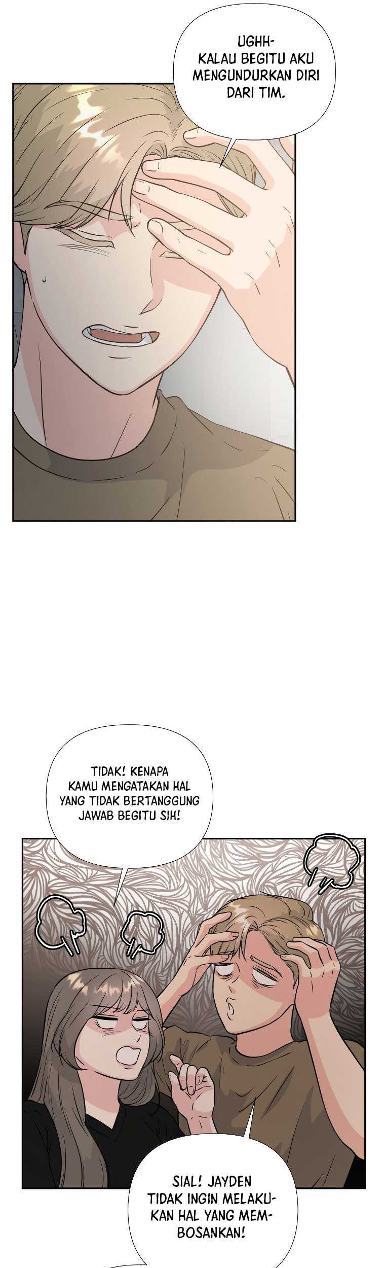 Chapter 32 - halaman 38