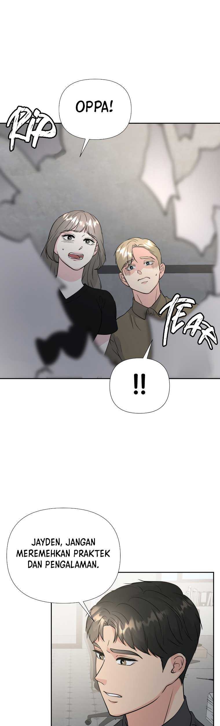 Chapter 32 - halaman 40
