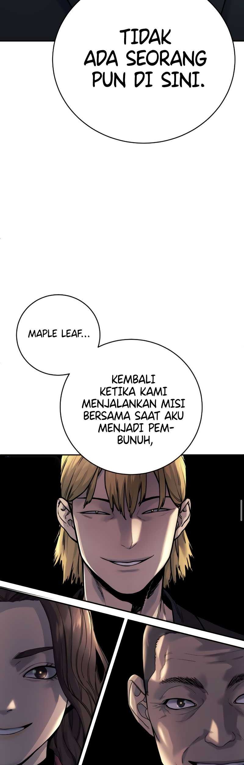 Chapter 44 - halaman 45
