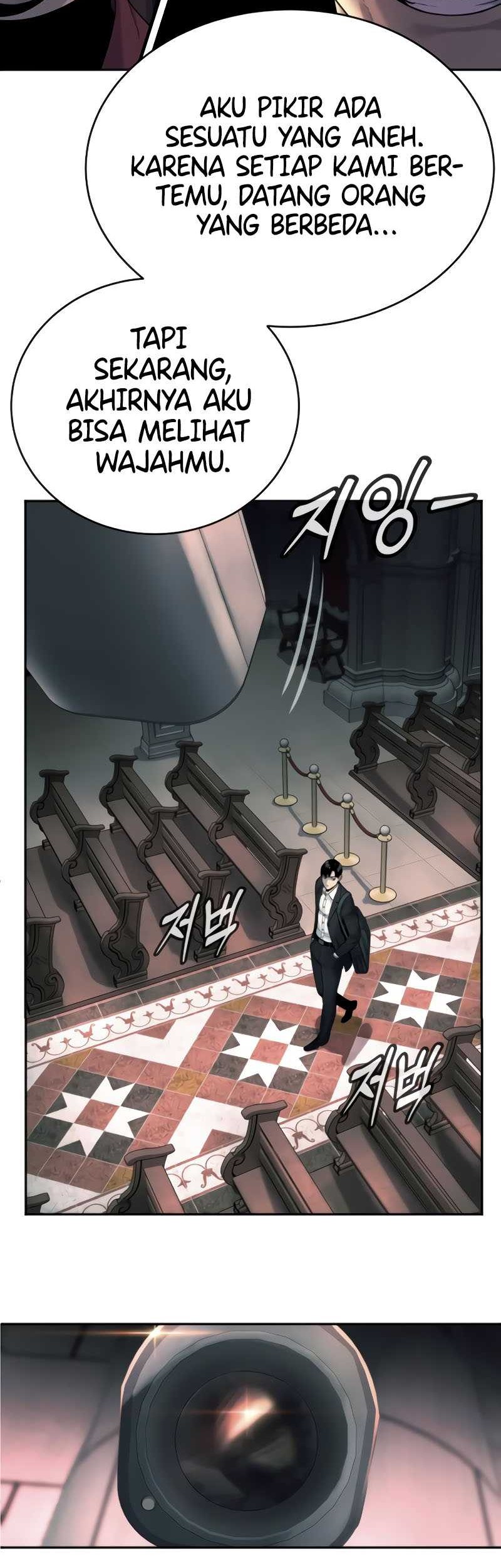 Chapter 44 - halaman 46