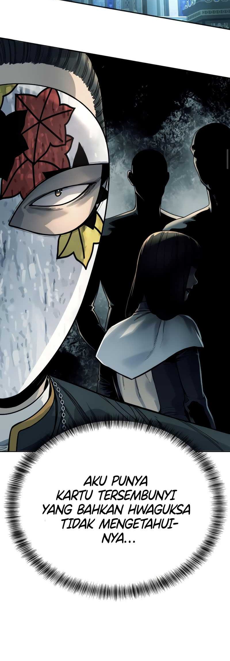 Chapter 44 - halaman 51