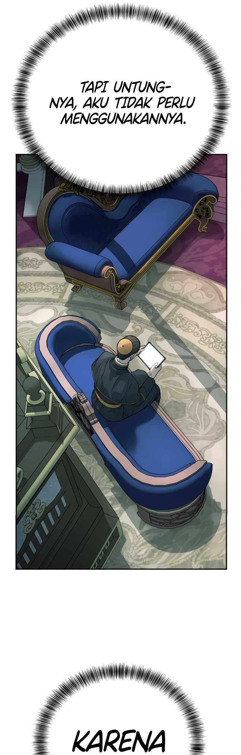 Chapter 44 - halaman 52