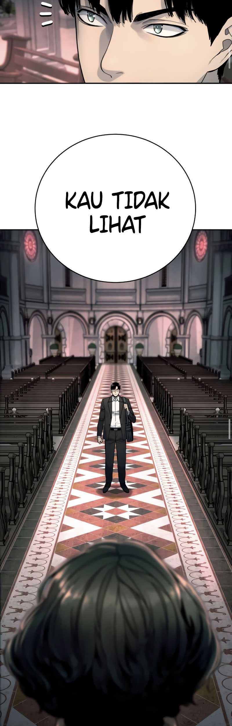 Chapter 44 - halaman 54
