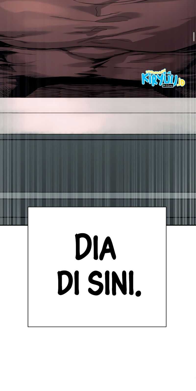Chapter 44 - halaman 56