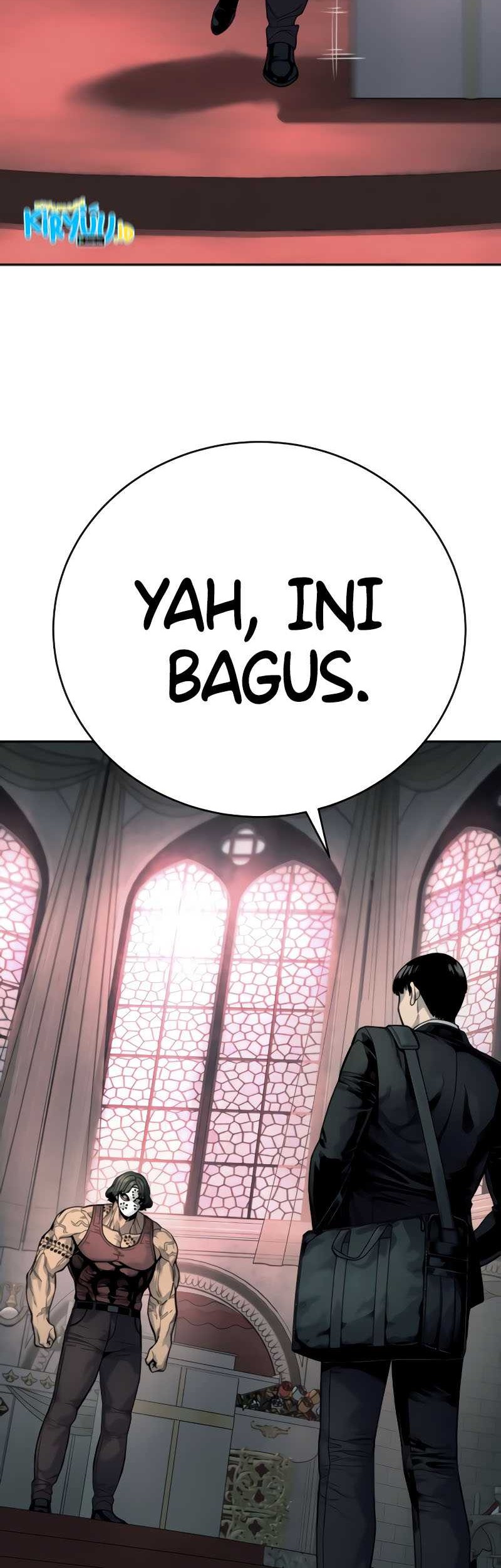 Chapter 44 - halaman 58