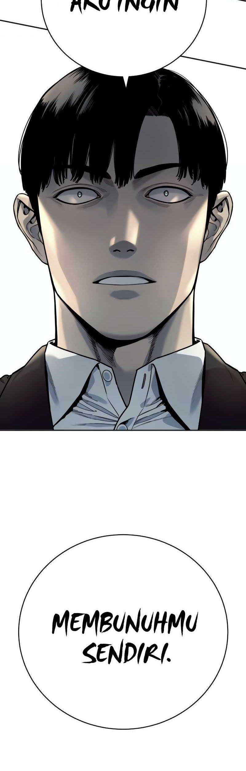 Chapter 44 - halaman 60