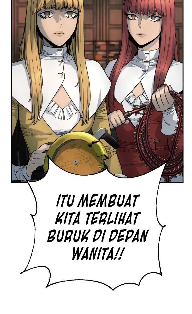 Chapter 44 - halaman 38