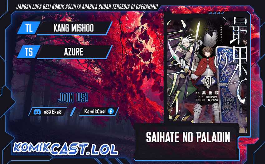 Chapter 39 - halaman 2