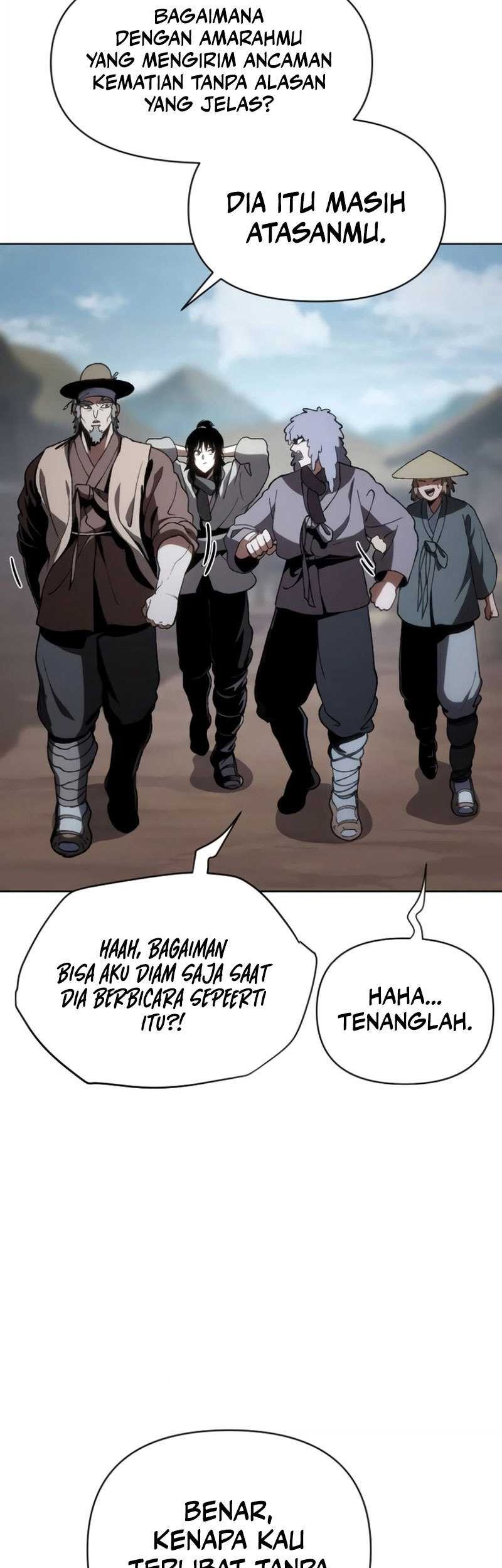 Chapter 18 - halaman 45
