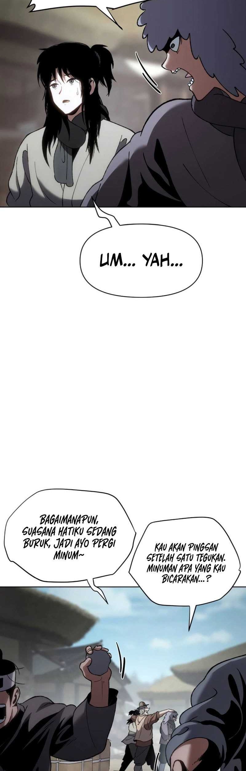 Chapter 18 - halaman 48