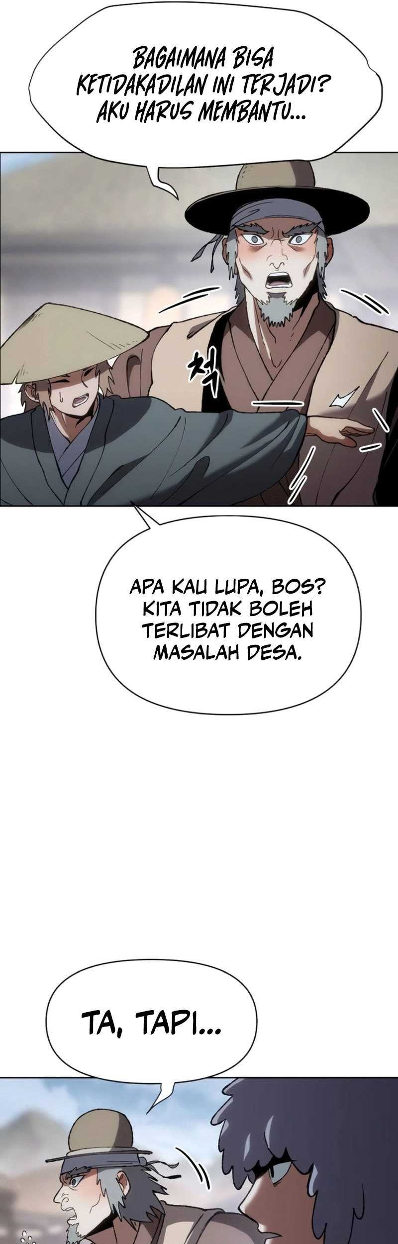 Chapter 18 - halaman 51