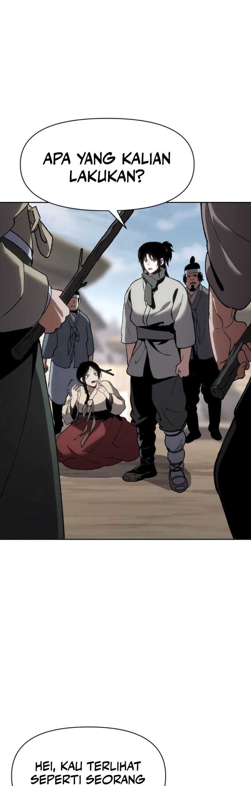 Chapter 18 - halaman 53
