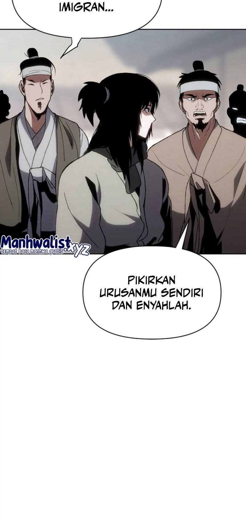 Chapter 18 - halaman 54