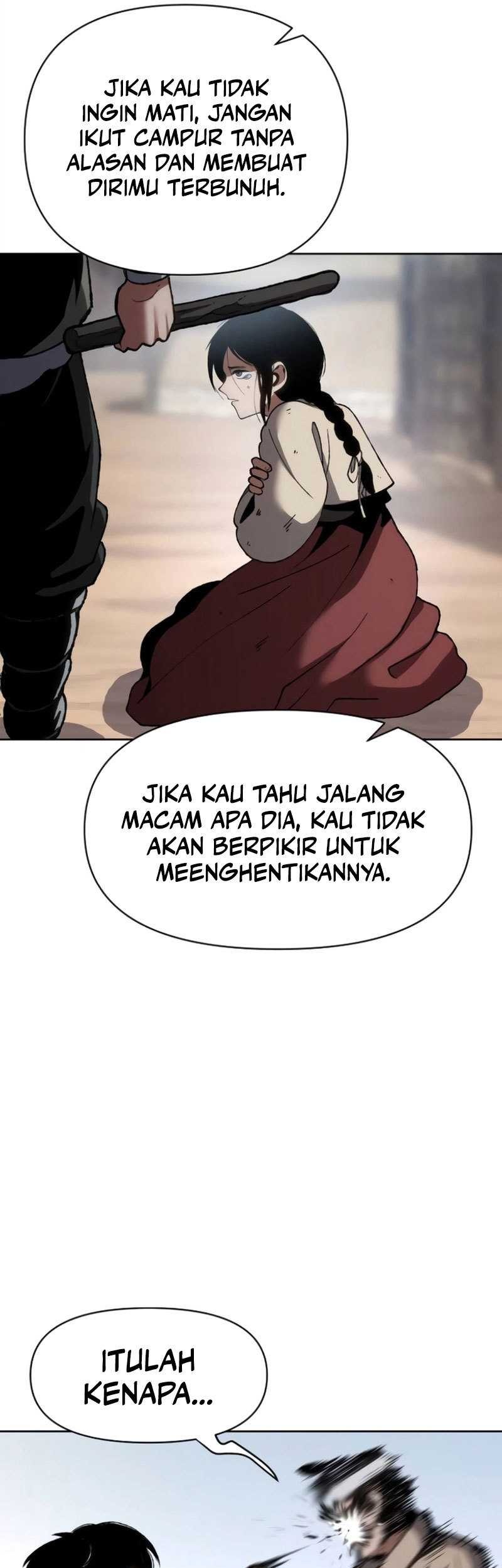 Chapter 18 - halaman 55