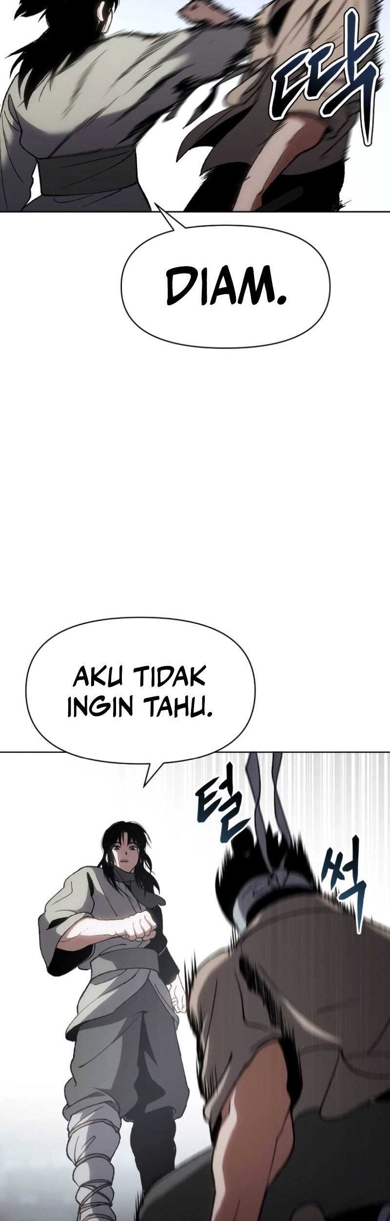 Chapter 18 - halaman 56