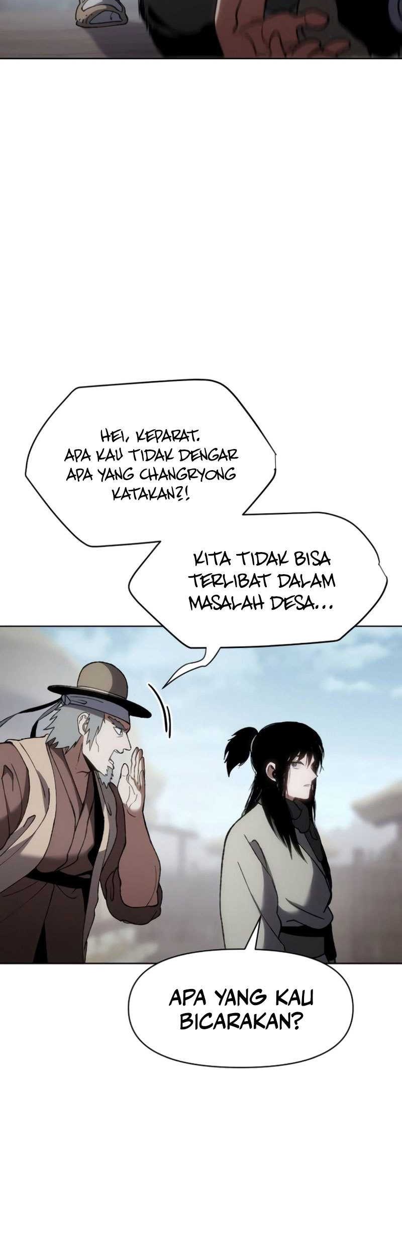 Chapter 18 - halaman 57