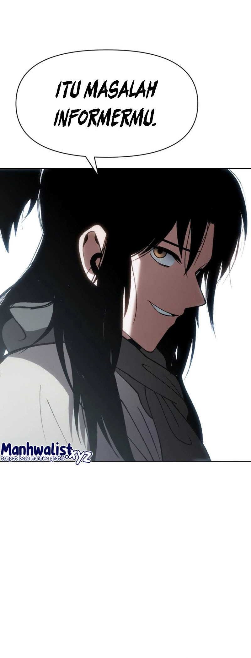 Chapter 18 - halaman 58