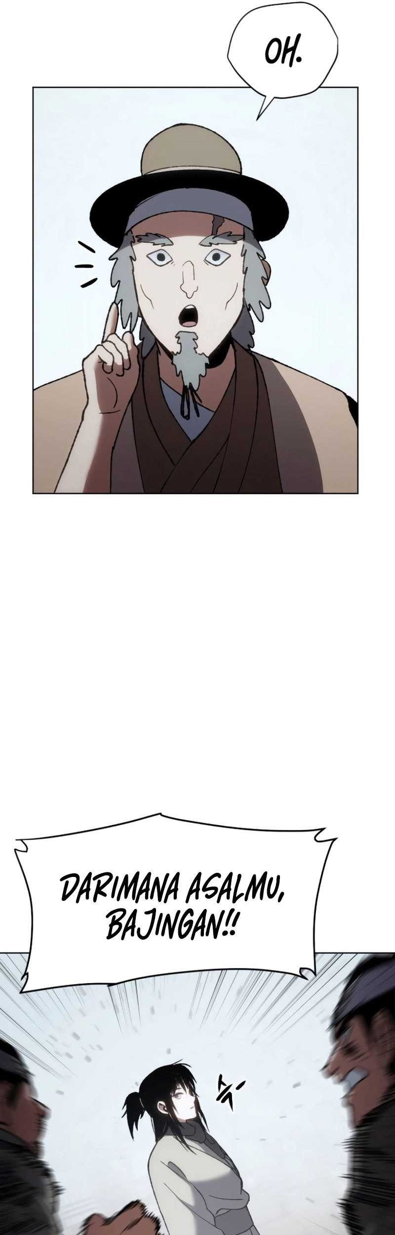 Chapter 18 - halaman 59