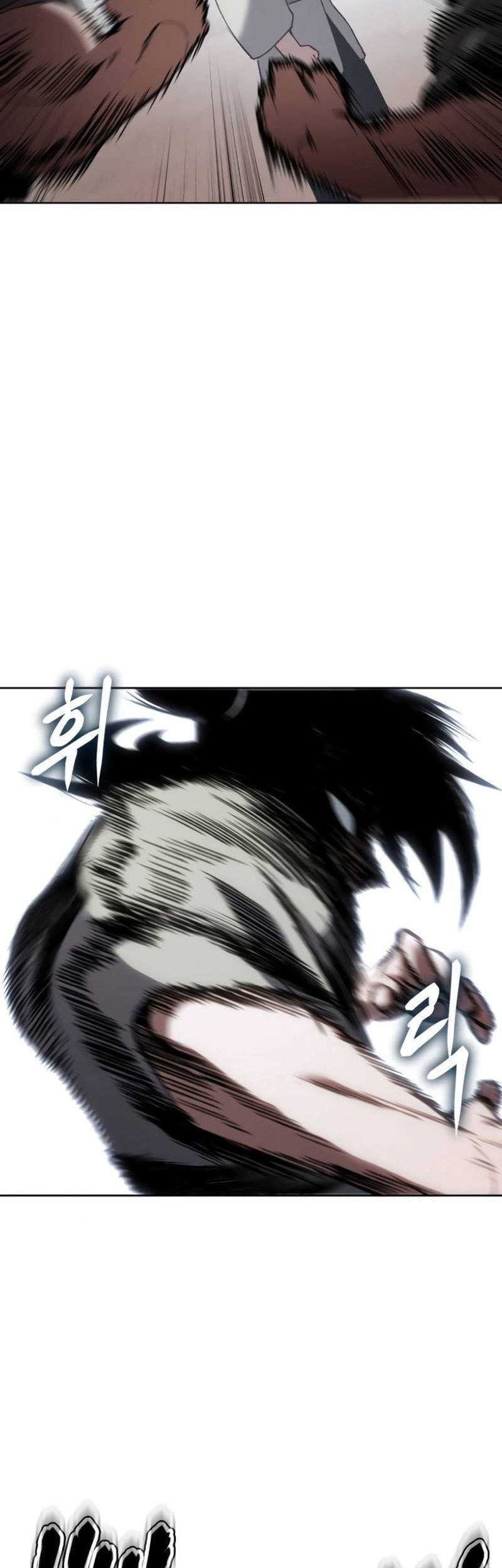 Chapter 18 - halaman 60