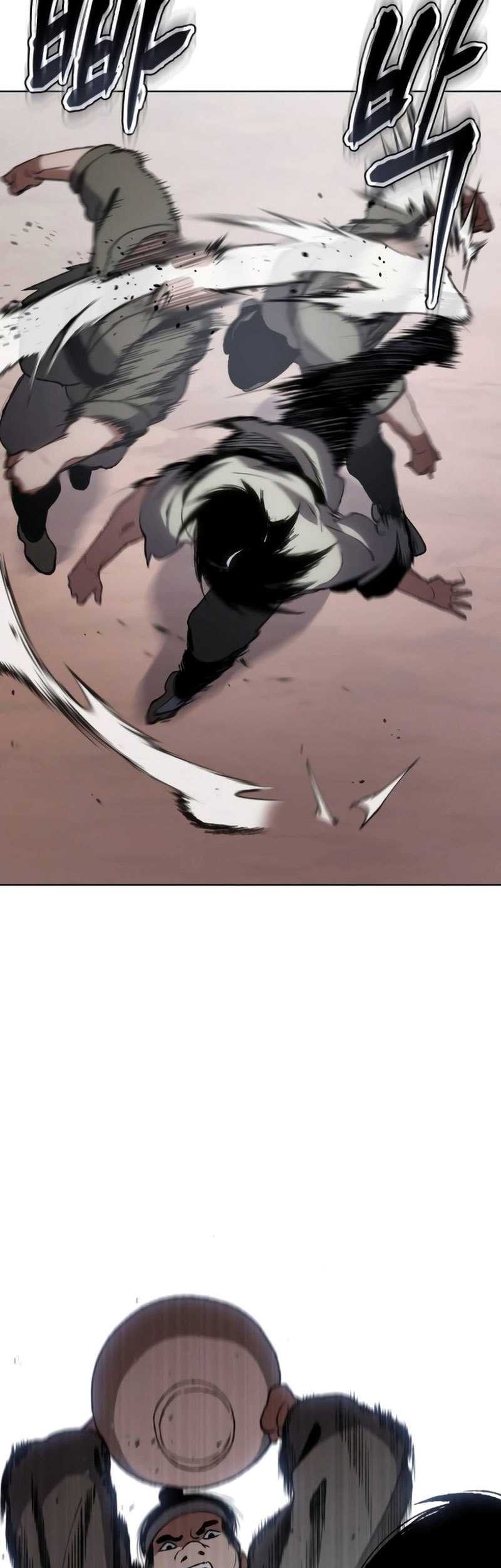 Chapter 18 - halaman 61
