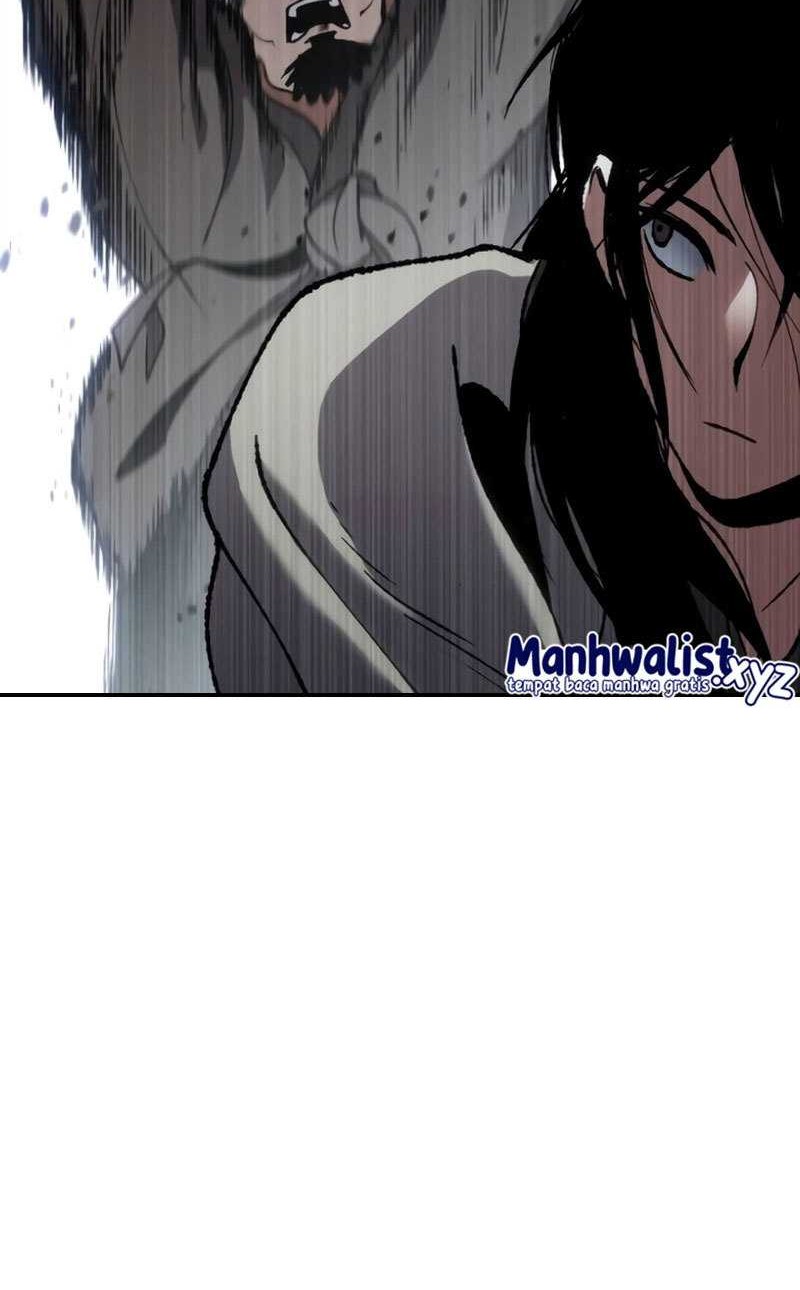 Chapter 18 - halaman 62