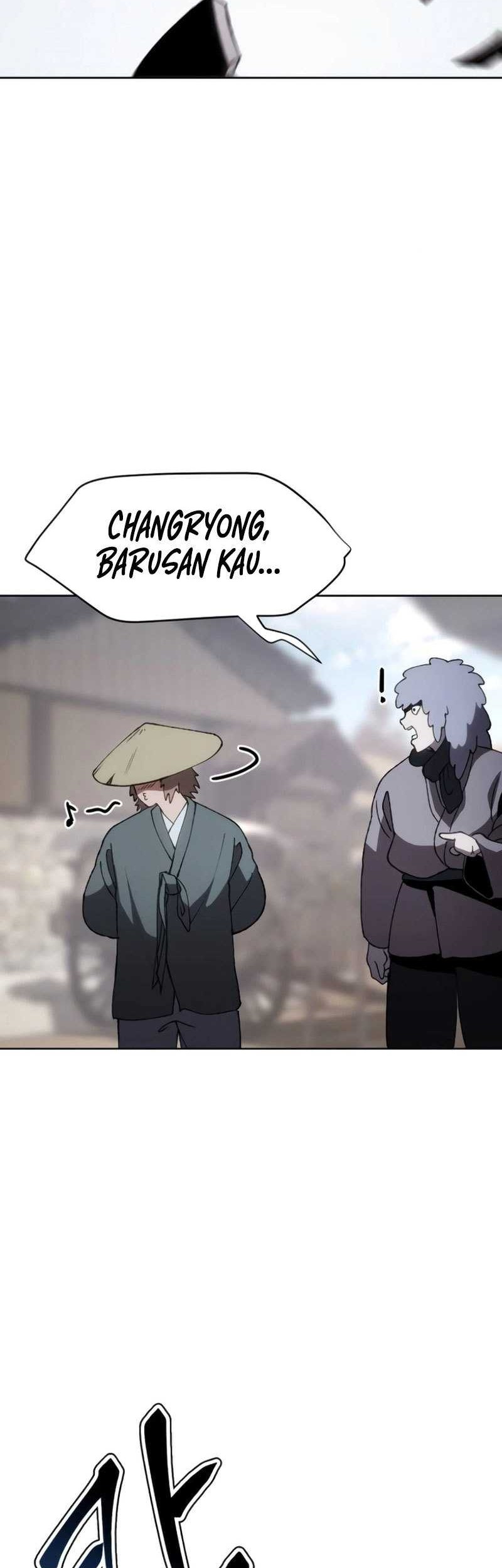 Chapter 18 - halaman 64