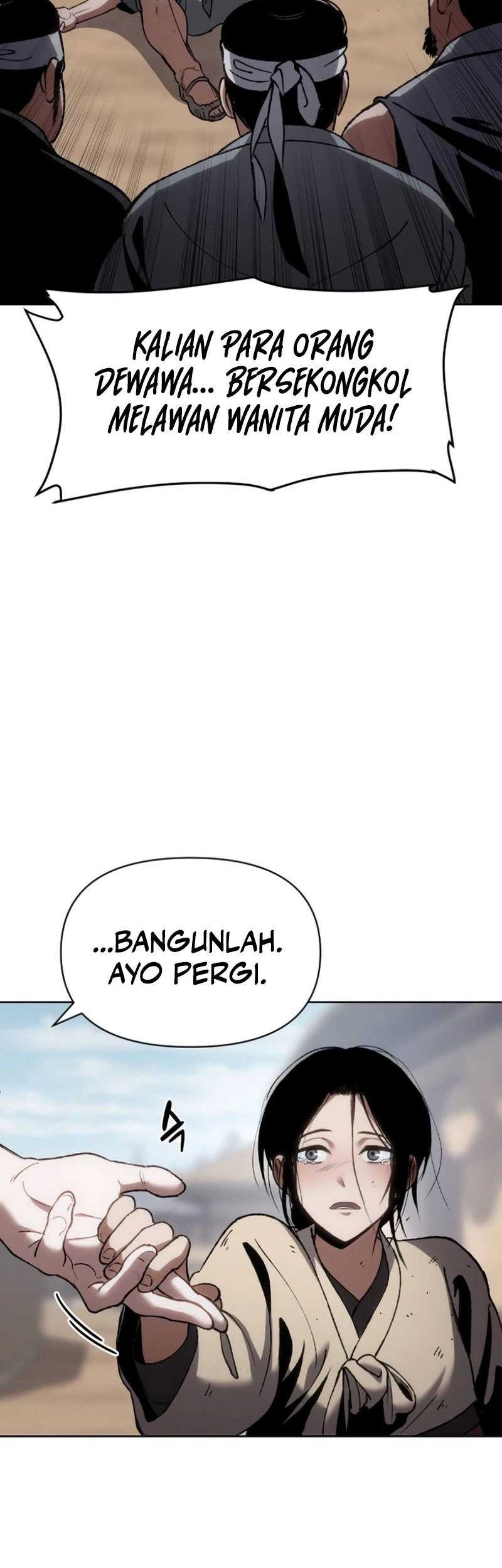 Chapter 18 - halaman 66