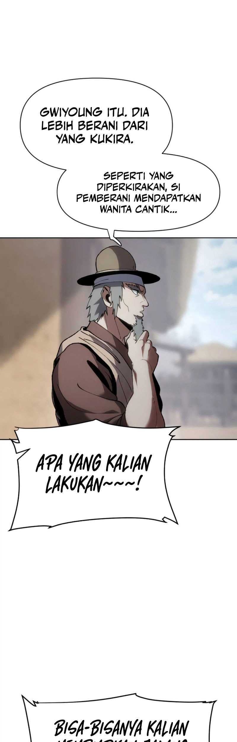 Chapter 18 - halaman 69