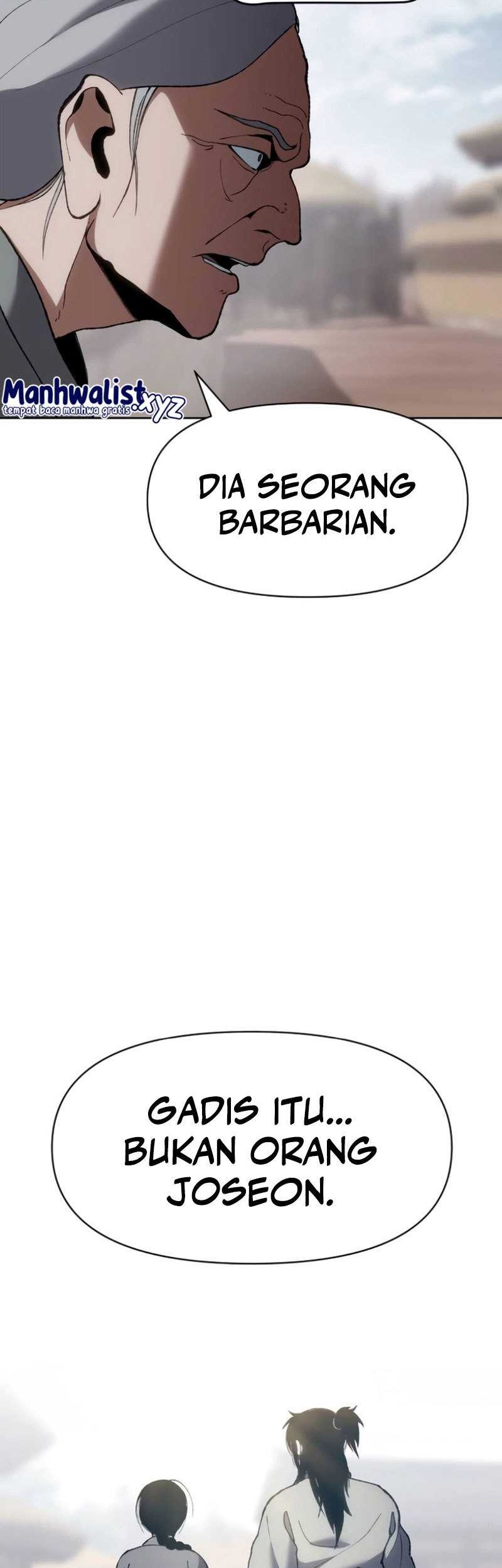 Chapter 18 - halaman 72