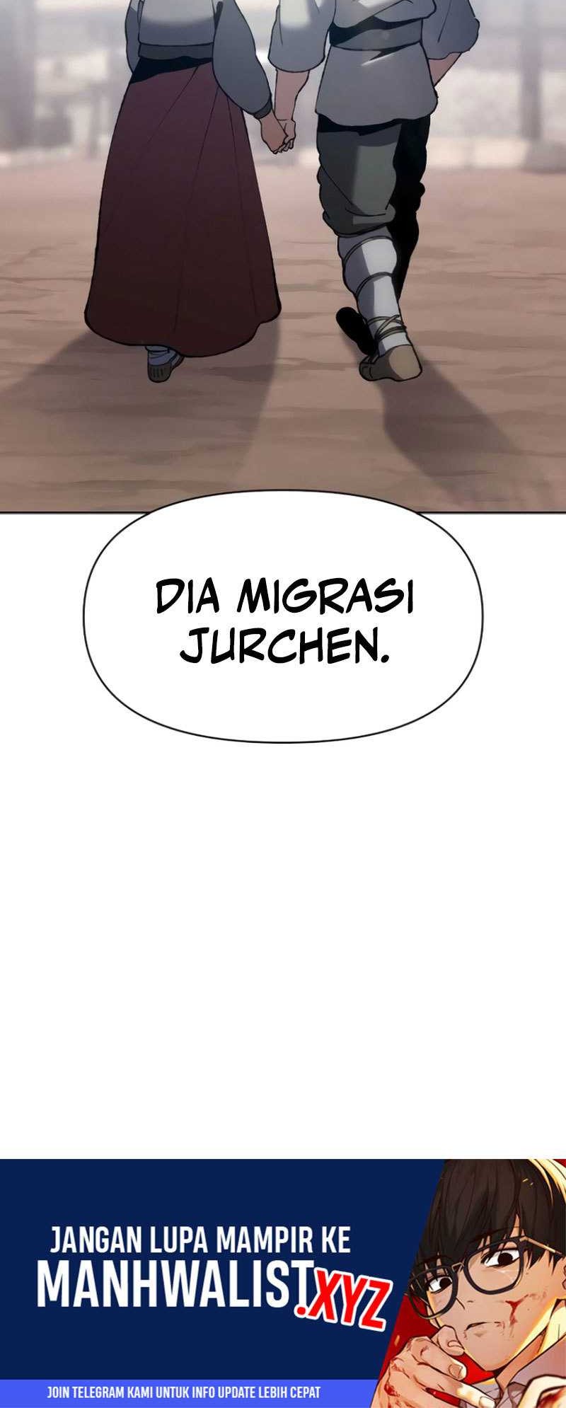Chapter 18 - halaman 73
