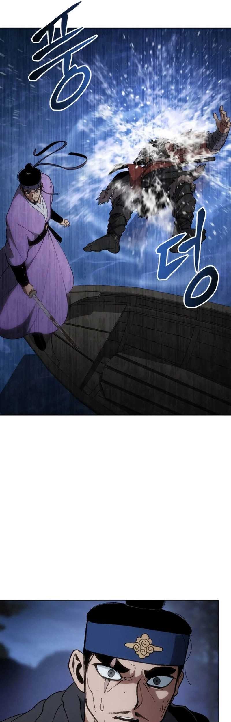 Chapter 17 - halaman 55