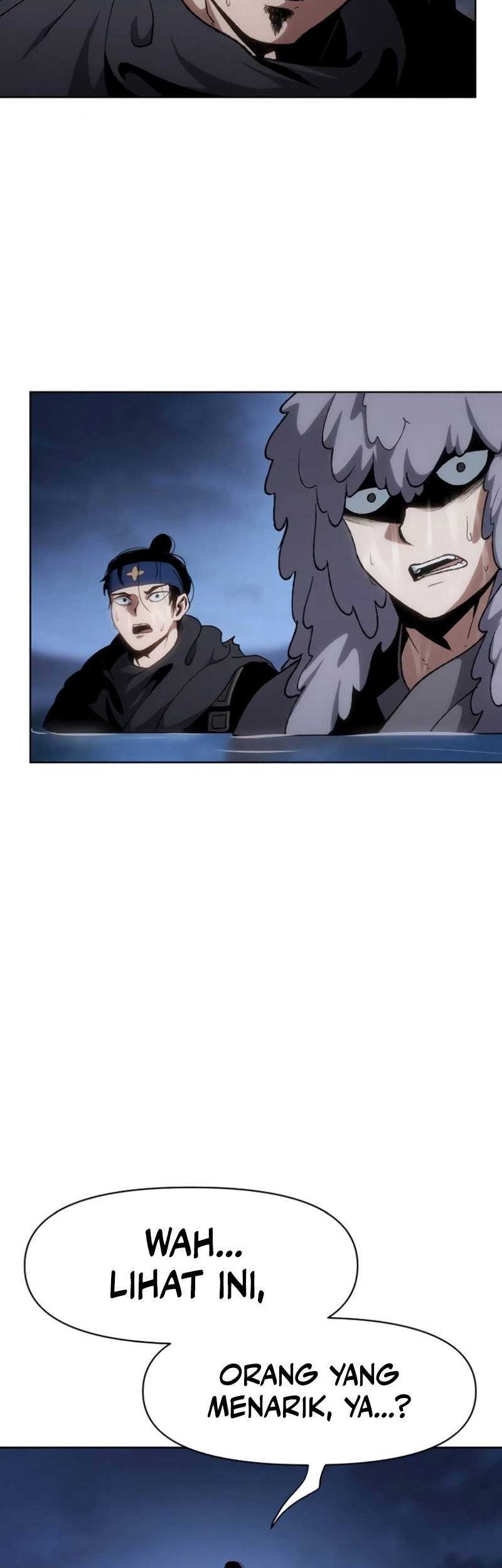 Chapter 17 - halaman 56