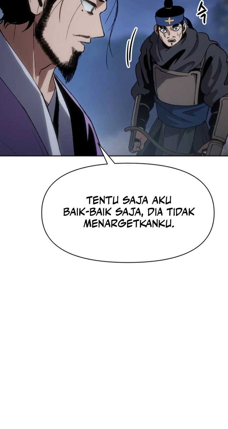 Chapter 17 - halaman 58
