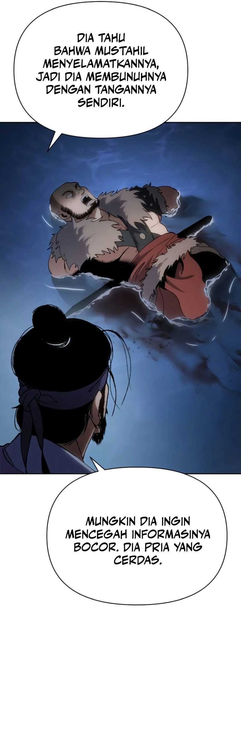 Chapter 17 - halaman 59